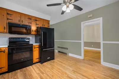 30 Toppa Boulevard, Newport, RI 02840 - Photo 12