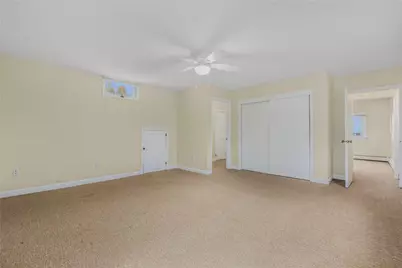 30 Toppa Boulevard, Newport, RI 02840 - Photo 26