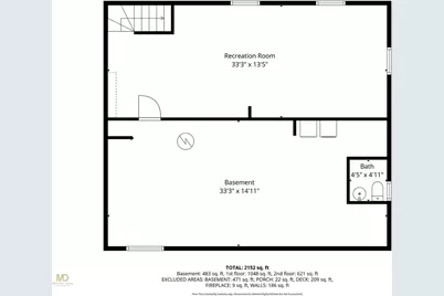 30 Toppa Boulevard, Newport, RI 02840 - Photo 42