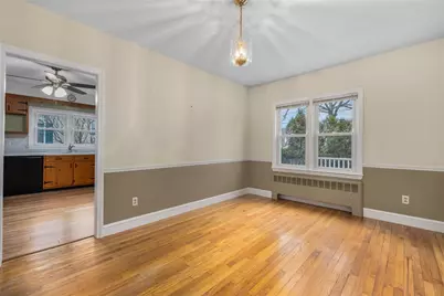 30 Toppa Boulevard, Newport, RI 02840 - Photo 14