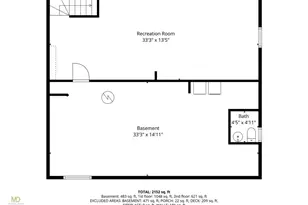 30 Toppa Blvd, Newport, RI 02840 - Photo 42