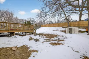 3 Cassisi Ct, North Providence, RI 02904 - Photo 42