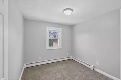 3 Cassisi Court, North Providence, RI 02904 - Photo 36