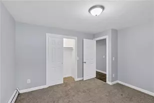 3 Cassisi Ct, North Providence, RI 02904 - Photo 20