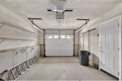 3 Cassisi Court, North Providence, RI 02904 - Photo 22