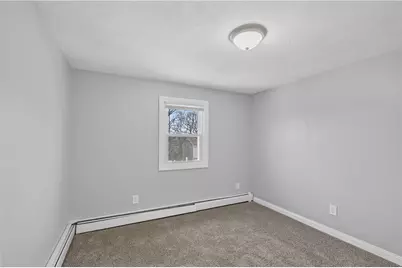 3 Cassisi Court, North Providence, RI 02904 - Photo 40