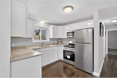 3 Cassisi Court, North Providence, RI 02904 - Photo 24