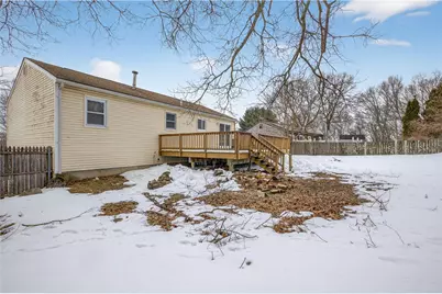 3 Cassisi Court, North Providence, RI 02904 - Photo 8