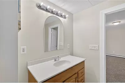 3 Cassisi Court, North Providence, RI 02904 - Photo 14