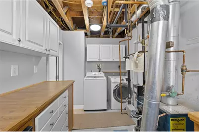 3 Cassisi Court, North Providence, RI 02904 - Photo 18