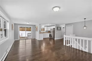 3 Cassisi Ct, North Providence, RI 02904 - Photo 4