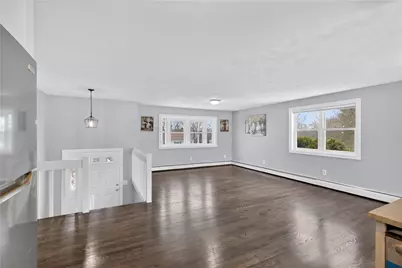 3 Cassisi Court, North Providence, RI 02904 - Photo 30