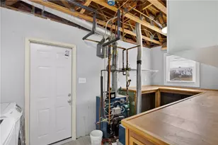 3 Cassisi Ct, North Providence, RI 02904 - Photo 30