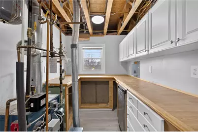 3 Cassisi Court, North Providence, RI 02904 - Photo 20