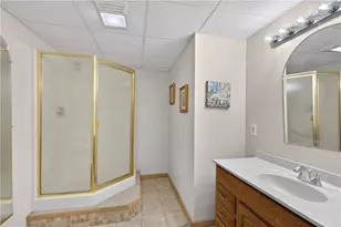 3 Cassisi Ct, North Providence, RI 02904 - Photo 26