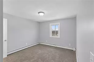 3 Cassisi Ct, North Providence, RI 02904 - Photo 16