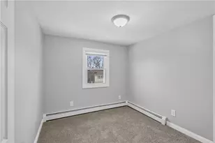 3 Cassisi Ct, North Providence, RI 02904 - Photo 14