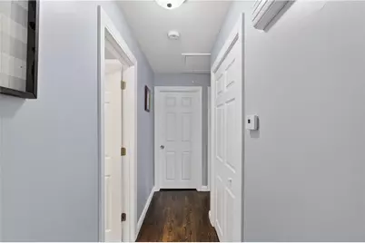 3 Cassisi Court, North Providence, RI 02904 - Photo 34