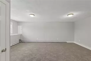 3 Cassisi Ct, North Providence, RI 02904 - Photo 22