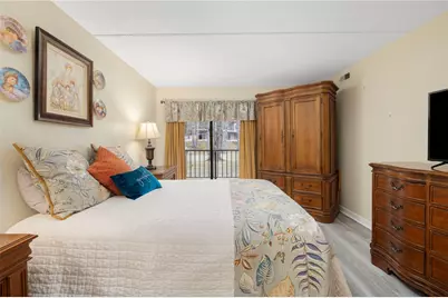 650 East Greenwich Avenue #3/102, West Warwick, RI 02893 - Photo 30