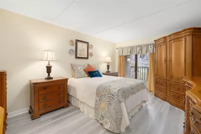 650 East Greenwich Avenue #3/102, West Warwick, RI 02893 - Photo 28