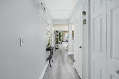 650 East Greenwich Avenue #3/102, West Warwick, RI 02893 - Photo 6