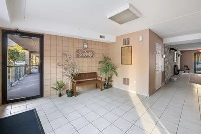 650 East Greenwich Avenue #3/102, West Warwick, RI 02893 - Photo 38