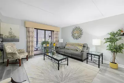 650 East Greenwich Avenue #3/102, West Warwick, RI 02893 - Photo 14