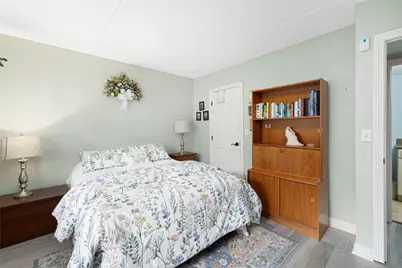 650 East Greenwich Avenue #3/102, West Warwick, RI 02893 - Photo 22