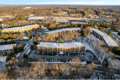 650 East Greenwich Avenue #3/102, West Warwick, RI 02893 - Photo 46