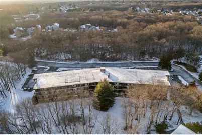 650 East Greenwich Avenue #3/102, West Warwick, RI 02893 - Photo 48