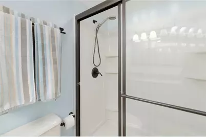 650 East Greenwich Avenue #3/102, West Warwick, RI 02893 - Photo 36