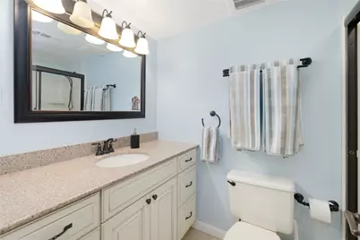 650 East Greenwich Avenue #3/102, West Warwick, RI 02893 - Photo 34