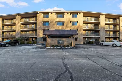 650 East Greenwich Avenue #3/102, West Warwick, RI 02893 - Photo 1