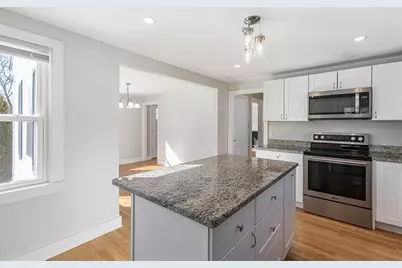 26 Country Hill Road, Cumberland, RI 02864 - Photo 6