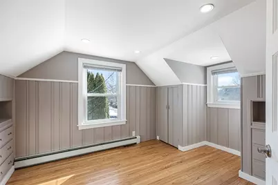 26 Country Hill Road, Cumberland, RI 02864 - Photo 20