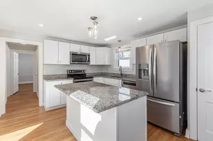 26 Country Hill Rd, Cumberland, RI 02864 - Photo 4