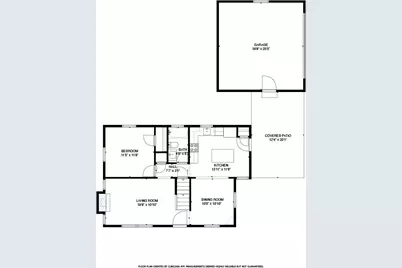 26 Country Hill Road, Cumberland, RI 02864 - Photo 30