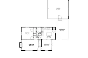 26 Country Hill Rd, Cumberland, RI 02864 - Photo 30