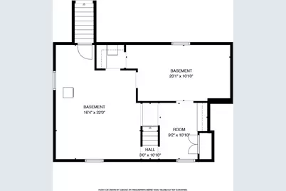 26 Country Hill Road, Cumberland, RI 02864 - Photo 32