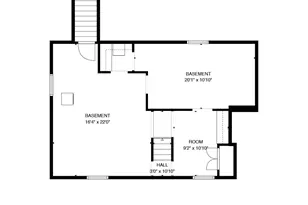 26 Country Hill Rd, Cumberland, RI 02864 - Photo 32