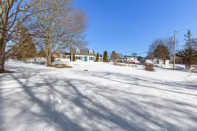 26 Country Hill Road, Cumberland, RI 02864 - Photo 28