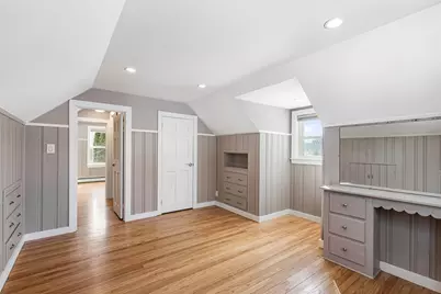 26 Country Hill Road, Cumberland, RI 02864 - Photo 22