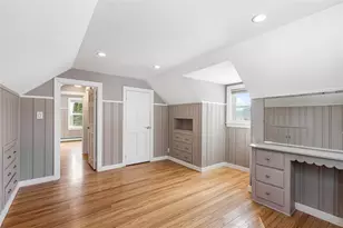 26 Country Hill Rd, Cumberland, RI 02864 - Photo 22