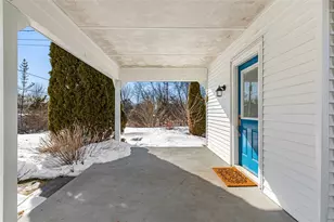 26 Country Hill Rd, Cumberland, RI 02864 - Photo 24