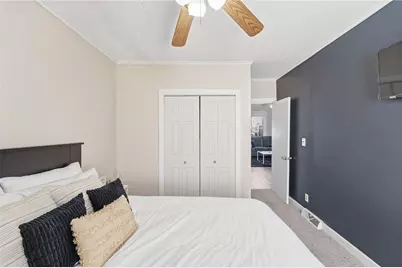 213 St Louis Avenue, Woonsocket, RI 02895 - Photo 14