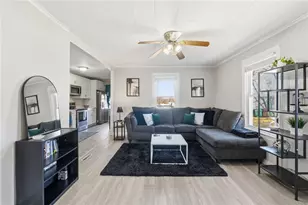 213 St Louis Ave, Woonsocket, RI 02895 - Photo 4