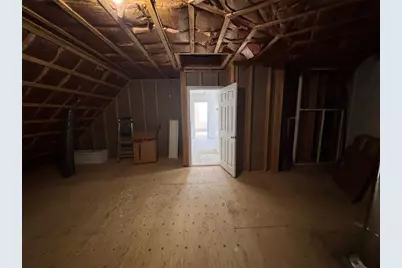 100 Clinton Drive #1, North Kingstown, RI 02852 - Photo 18