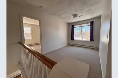 100 Clinton Drive #1, North Kingstown, RI 02852 - Photo 14