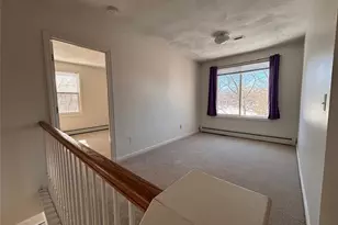 100 Clinton Dr, North Kingstown, RI 02852 - Photo 14